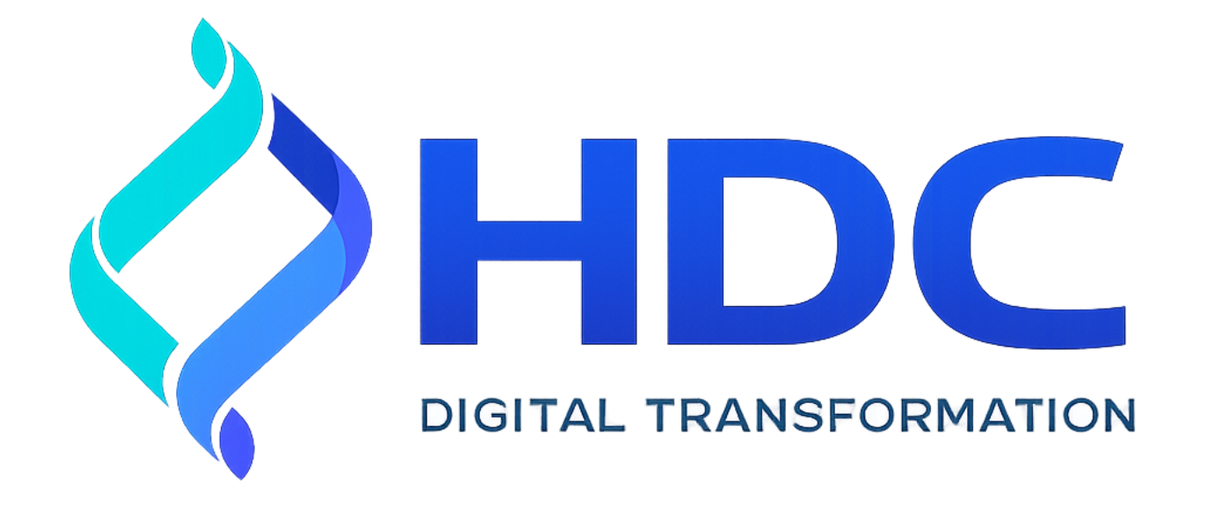 Số hóa lưu trữ